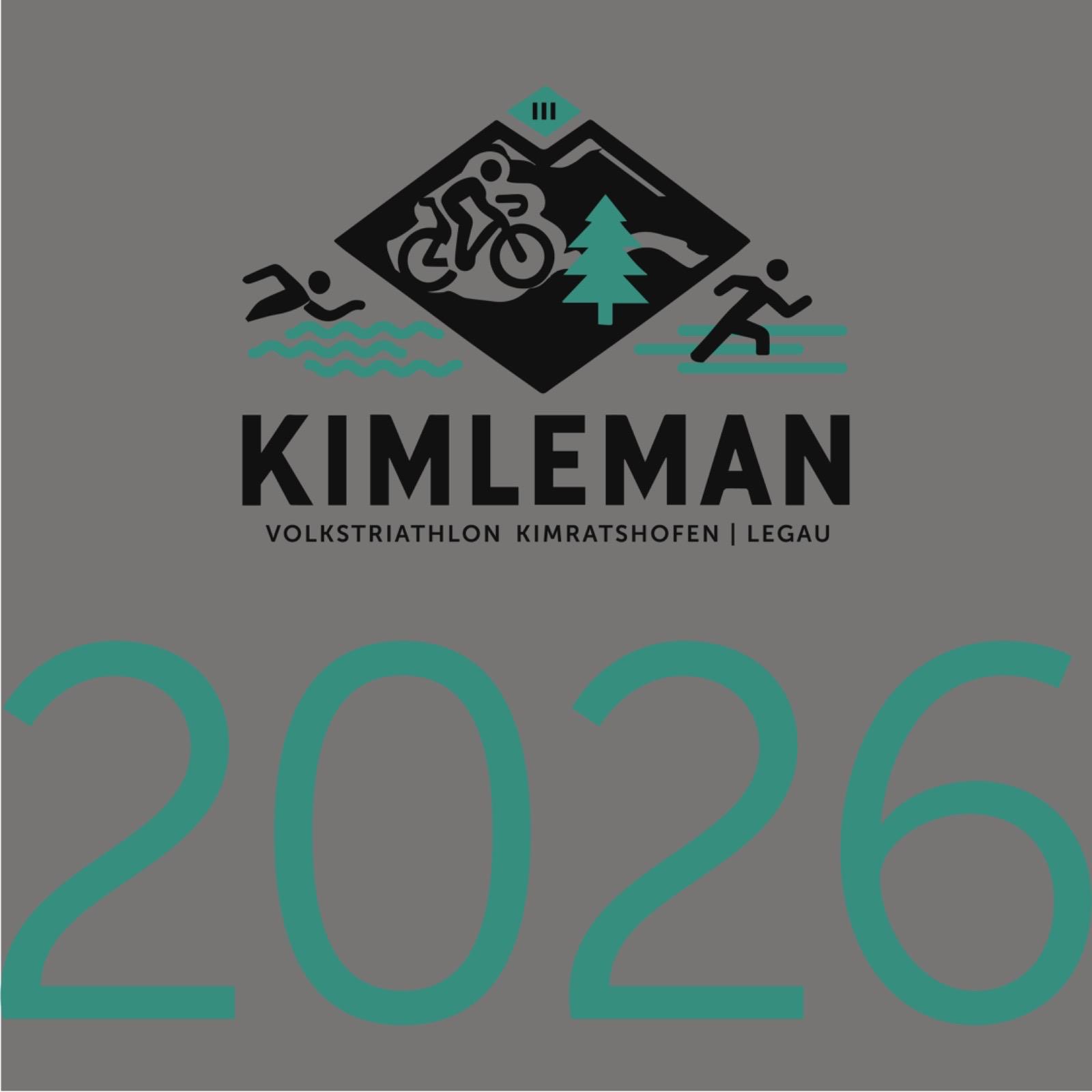 KimLeMan Triathlon